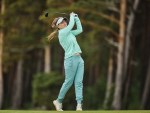 20250606_Estonian_Matchplay_Open_PBGL_JM_0184