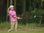 20250606_Estonian_Matchplay_Open_PBGL_JM_0185