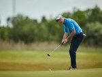 20240607_Estonian_Matchplay_Open_JM_0002