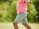 20240607_Estonian_Matchplay_Open_JM_0005