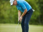 20240607_Estonian_Matchplay_Open_JM_0006