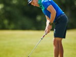 20240607_Estonian_Matchplay_Open_JM_0007