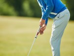 20240607_Estonian_Matchplay_Open_JM_0008