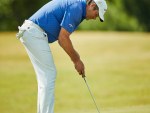 20240607_Estonian_Matchplay_Open_JM_0009