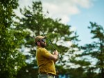 20240607_Estonian_Matchplay_Open_JM_0075
