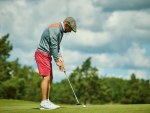 20240607_Estonian_Matchplay_Open_JM_0076
