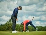20240607_Estonian_Matchplay_Open_JM_0077