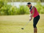 20240607_Estonian_Matchplay_Open_JM_0087