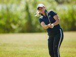 20240607_Estonian_Matchplay_Open_JM_0088