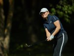 20240607_Estonian_Matchplay_Open_JM_0091