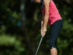 20240607_Estonian_Matchplay_Open_JM_0092