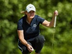 20240607_Estonian_Matchplay_Open_JM_0093