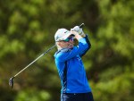20240607_Estonian_Matchplay_Open_JM_0097