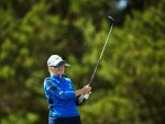 20240607_Estonian_Matchplay_Open_JM_0098