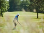 20240607_Estonian_Matchplay_Open_JM_0105