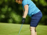20240607_Estonian_Matchplay_Open_JM_0107