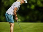 20240607_Estonian_Matchplay_Open_JM_0108