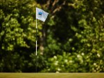 20240607_Estonian_Matchplay_Open_JM_0109