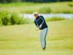 20240607_Estonian_Matchplay_Open_JM_0120