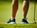 20240607_Estonian_Matchplay_Open_JM_0121