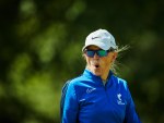 20240607_Estonian_Matchplay_Open_JM_0124