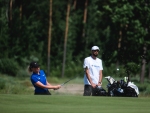 DSCF0070_veeb_golfifoto_kadri-palta