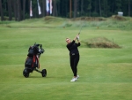 DSCF0641_veeb_golfifoto_kadri-palta