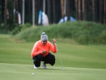 DSCF0753_veeb_golfifoto_kadri-palta