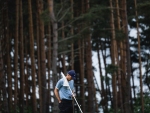 DSCF0923_veeb_golfifoto_kadri-palta