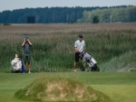 DSCF8485_veeb_golfifoto_kadri-palta