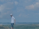 DSCF8554_veeb_golfifoto_kadri-palta