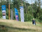 DSCF8603_veeb_golfifoto_kadri-palta