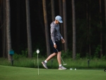 DSCF9060_veeb_golfifoto_kadri-palta