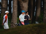 DSCF9128_veeb_golfifoto_kadri-palta