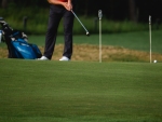 DSCF9129_veeb_golfifoto_kadri-palta
