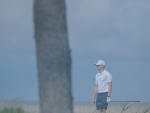 DSCF9301_veeb_golfifoto_kadri-palta