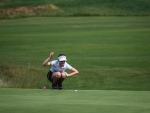 DSCF9495_veeb_golfifoto_kadri-palta
