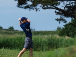 DSCF9565_veeb_golfifoto_kadri-palta