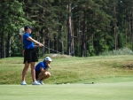 DSCF9909_veeb_golfifoto_kadri-palta