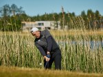 20230609_EMV_Matchplay_JM_002