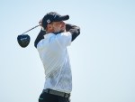 20230609_EMV_Matchplay_JM_019