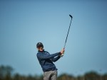 20230609_EMV_Matchplay_JM_037