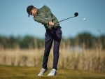 20230609_EMV_Matchplay_JM_038