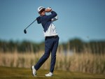 20230609_EMV_Matchplay_JM_042