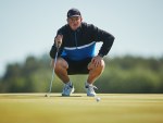 20230609_EMV_Matchplay_JM_043