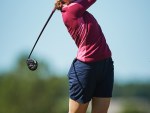 20230609_EMV_Matchplay_JM_074