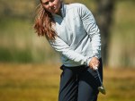 20230609_EMV_Matchplay_JM_077