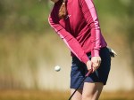 20230609_EMV_Matchplay_JM_078