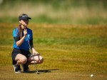 20230609_EMV_Matchplay_JM_083