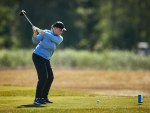 20230609_EMV_Matchplay_JM_094